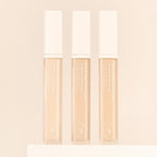 Penta Berry Panthenol Repair Concealer