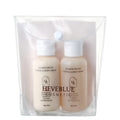 Salmon Fruity Centella Body Travel Kit