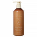 Salmon Pullkeratin Centella Hair Treatment