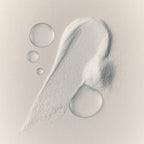 Single Vita Niacin Pine-Powder