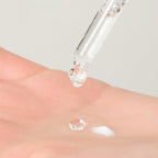 Single Vita Niacin Pine-Powder