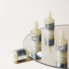 Single Vita Niacin Pine-Powder