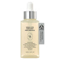 Single Vita Dark Spot Pine-Ampoule