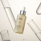 Single Vita Dark Spot Pine-Ampoule