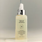 Single Vita Dark Spot Pine-Ampoule