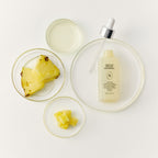 Single Vita Dark Spot Pine-Ampoule