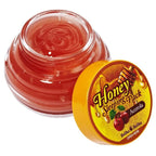 Honey Sleeping Pack