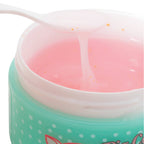 Pig Collagen Jelly Pack