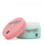 Pig Collagen Jelly Pack