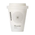 Honey Green Brilliant Cream