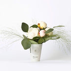 Honey Green Brilliant Cream