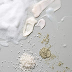 Honey Green Repairative Cream