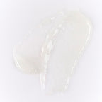 3X Capsule Hydro Booster Cream