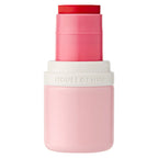 Every Cheek Blush