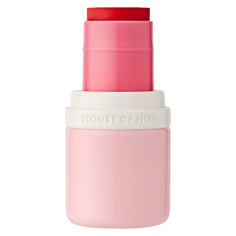 Every Cheek Blush