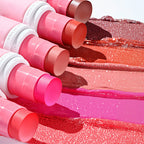 Every Cheek Blush