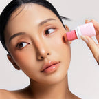 Every Cheek Blush