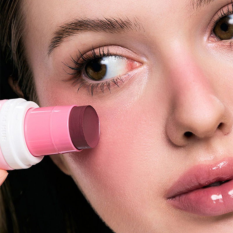 Every Cheek Blush