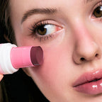 Every Cheek Blush