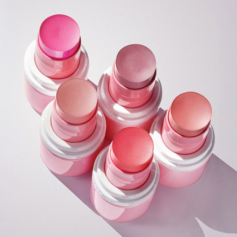 Every Cheek Blush