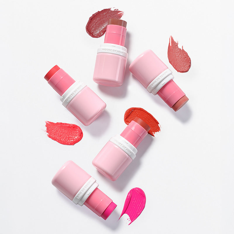 Every Cheek Blush