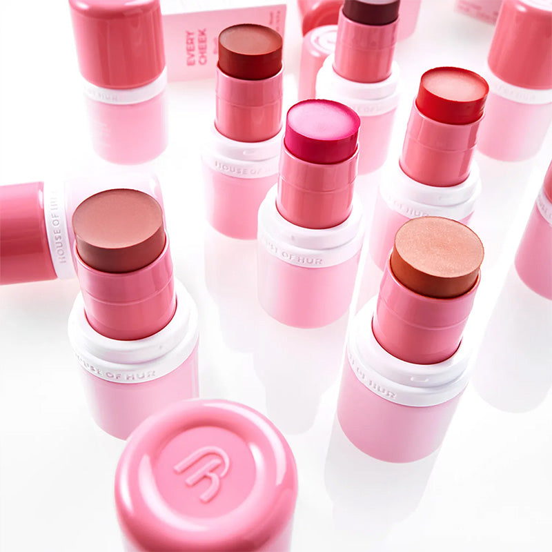 Every Cheek Blush