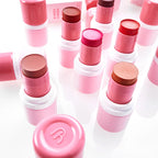 Every Cheek Blush