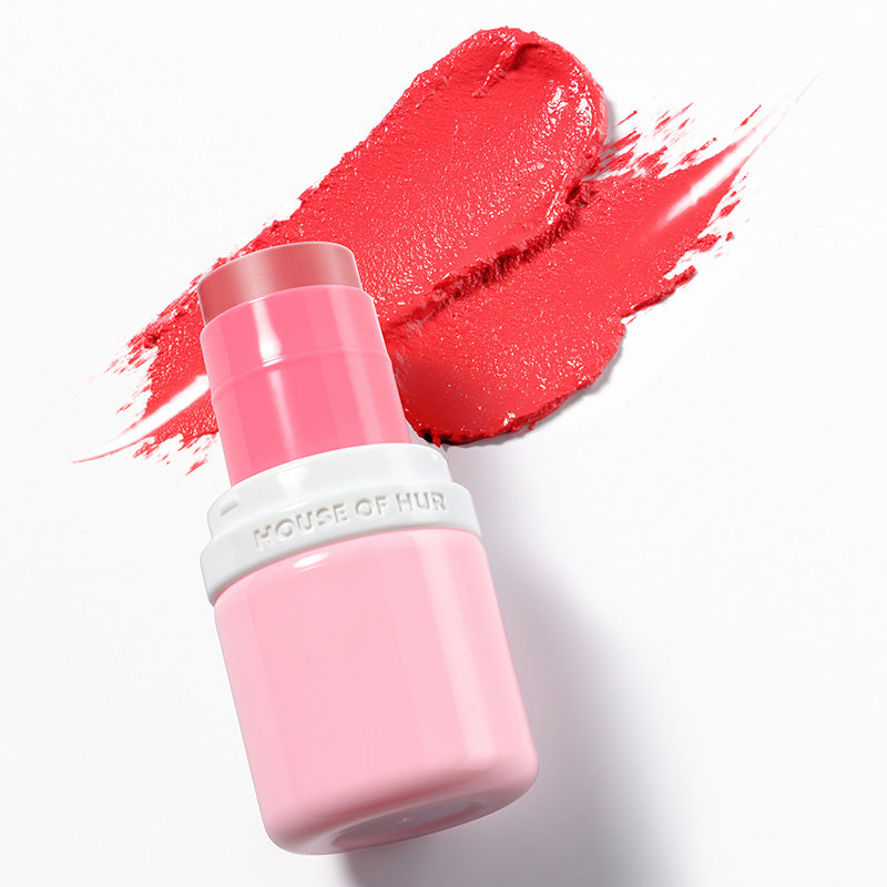 Every Cheek Blush