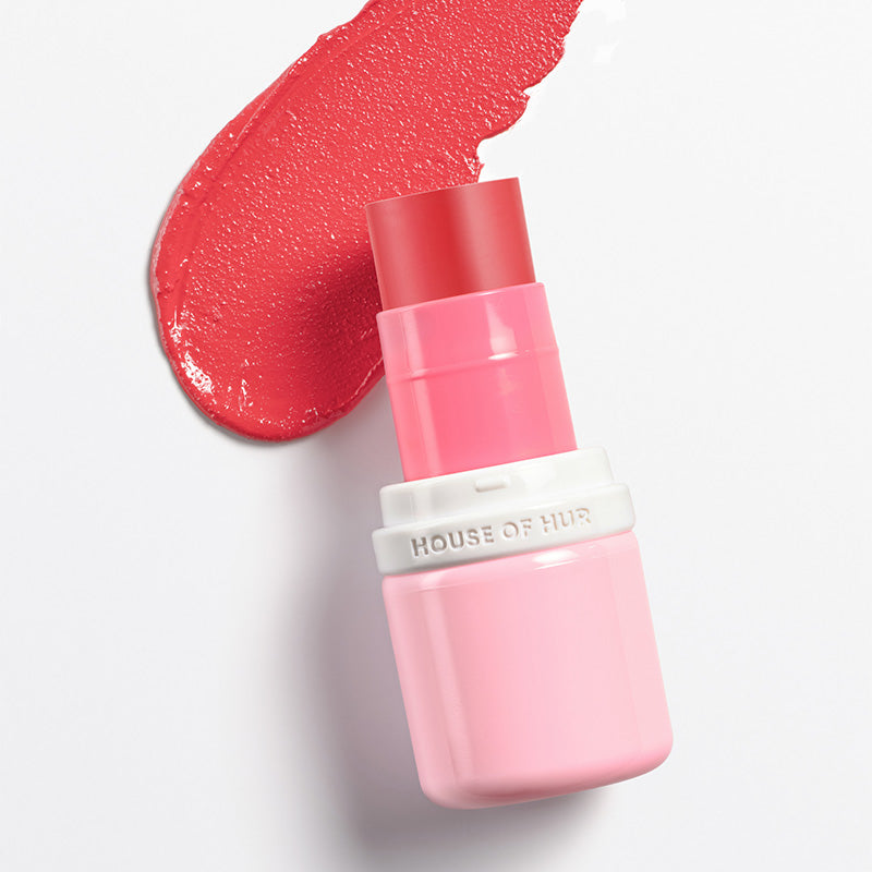 Every Cheek Blush