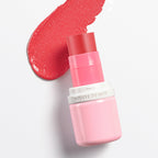 Every Cheek Blush