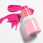 Every Cheek Blush
