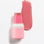 Every Cheek Blush