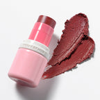 Every Cheek Blush