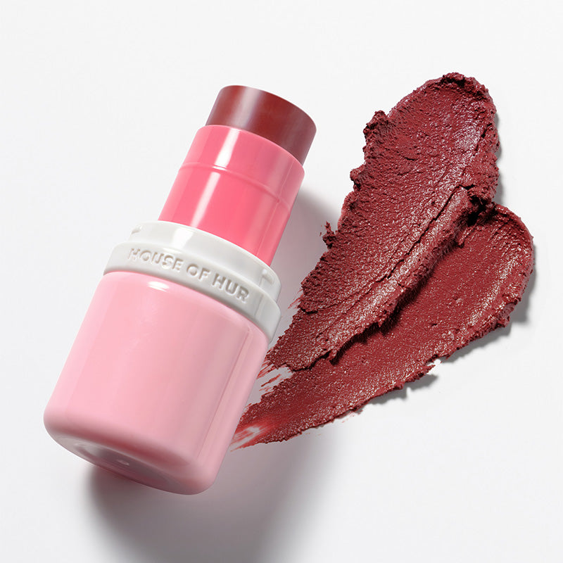 Every Cheek Blush