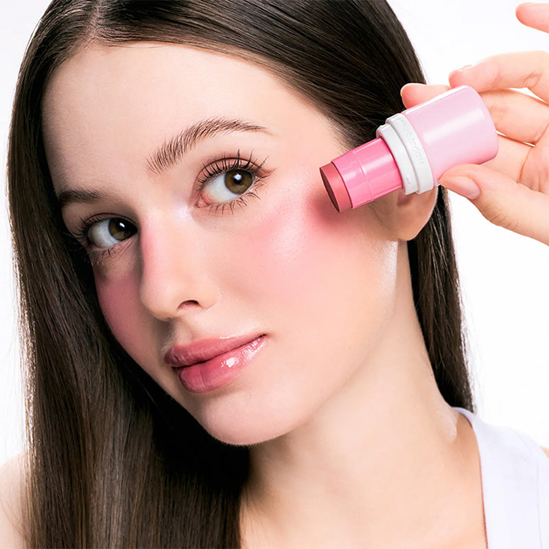 Every Cheek Blush