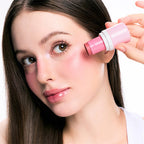 Every Cheek Blush