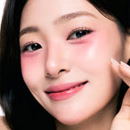 Every Cheek Blush