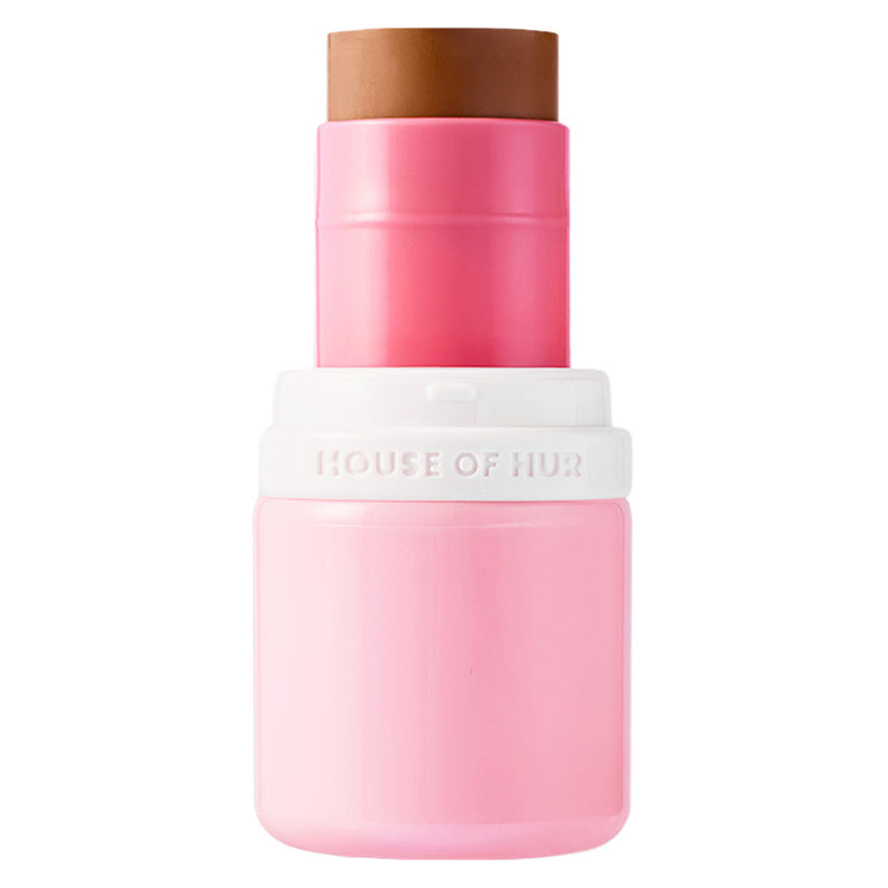 Every Cheek Bronzer
