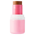 Every Cheek Bronzer
