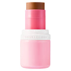 Every Cheek Bronzer