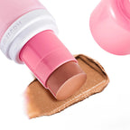 Every Cheek Bronzer