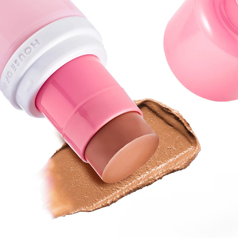 Every Cheek Bronzer