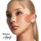 Every Cheek Bronzer
