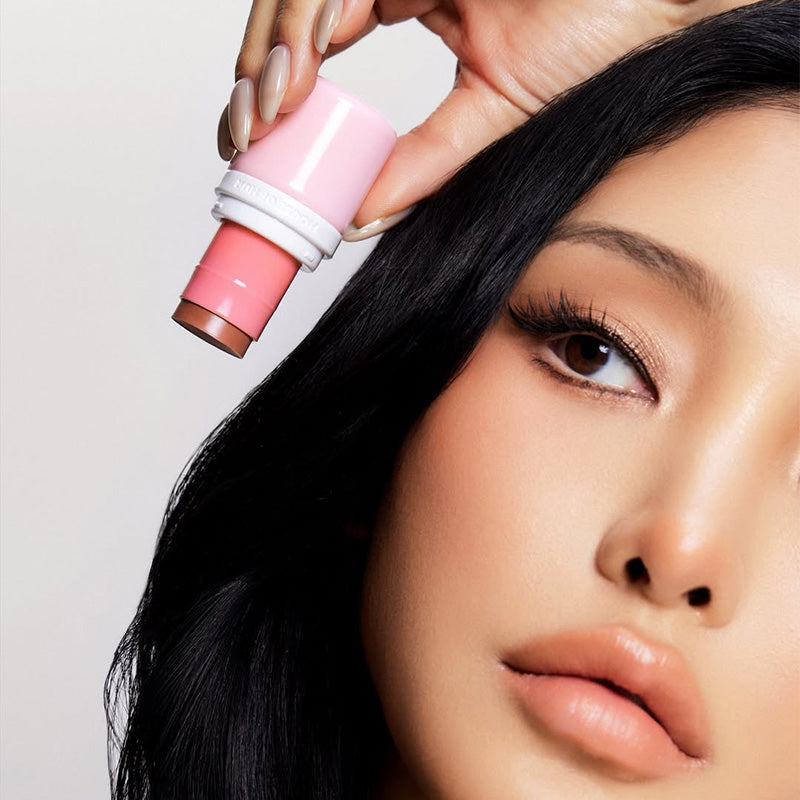Every Cheek Bronzer