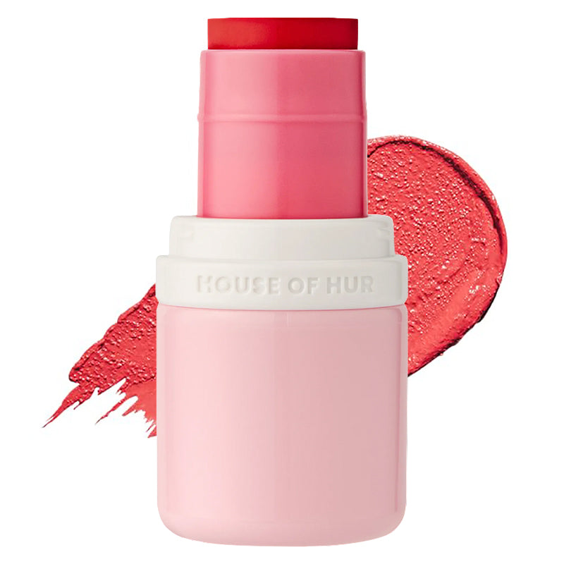 Every Cheek Blush