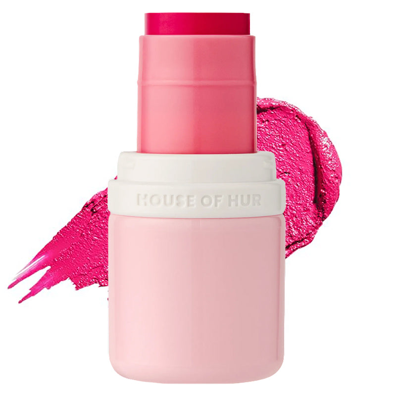 Every Cheek Blush