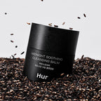 Midnight Soothing Cleansing Balm