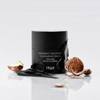 Midnight Soothing Cleansing Balm