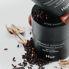 Midnight Soothing Cleansing Balm