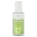 Phyto Brew Matcha Ampoule